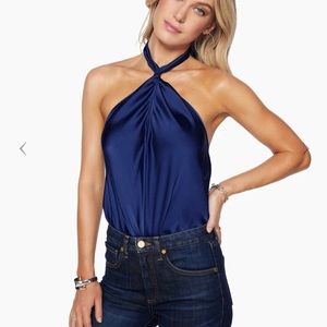 Ramy Brook Harriet Top